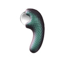 TEMPTASIA ENCHANTED SERPENT DUAL ENDED VIBRATOR