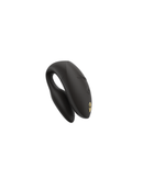 WE VIBE CHORUS PRO SATIN BLACK