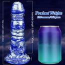 KAIJU HANZAKI FANTASY DILDO