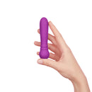 FEMME FUNN ULTRA BULLET PURPLE