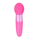 RINA MINI VIBE PINK