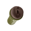 FORTO V-20 PREMIUM STROKER  DARK