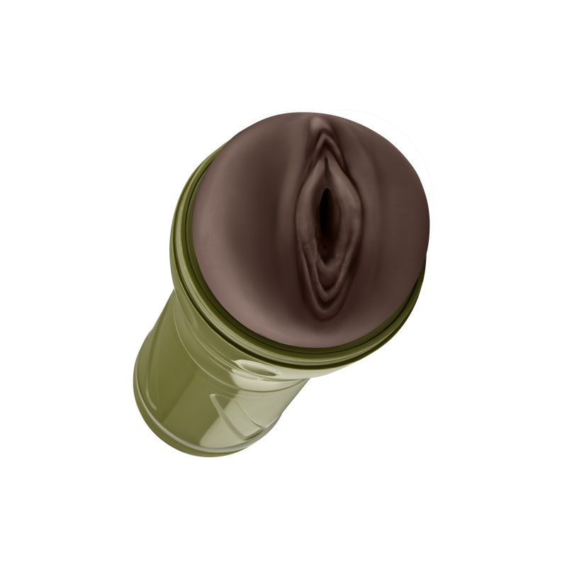 FORTO V-20 PREMIUM STROKER  DARK