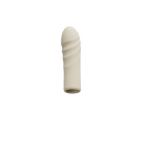 LOVENSE SPINEL HANDHELD SEX MACHINE