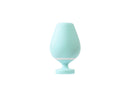 VEDO VINO VIBRATING SONIC VIBE TURQUOISE