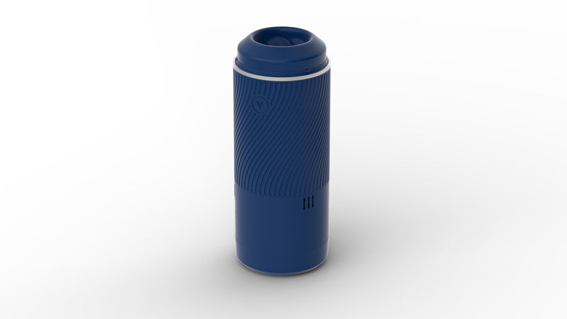 ARCWAVE POW BLUE