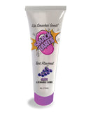 SMACK TARTS GRAPE 4OZ