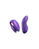 WE VIBE CHORUS PRO FUTURE DUSK