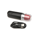 SHEGASM POCKET PUCKER