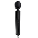 LE WAND DIE CAST SILVER