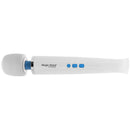 MAGIC WAND RECHARGEABLE