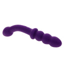 PLAYBOY THE SEEKER VIBE PURPLE