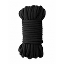JAPANESE ROPE 10M BLACK