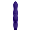 KILO RABBIT PURPLE
