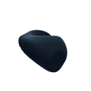 VEDO STROKE VIBRATING