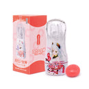 ANIME STROKER STASH CUP
