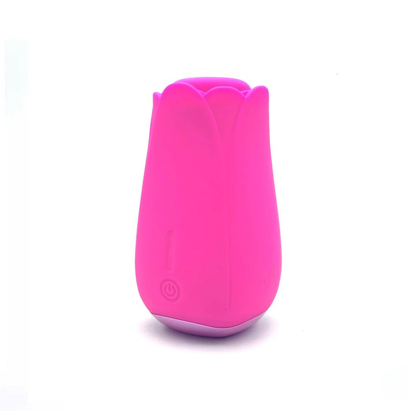 TULIP PRO SUCTION VIBE PINK