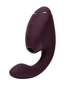WOMANIZER NEXT DUO DARK PURPLE