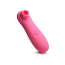 INMI SHEGASM TRAVEL SIDEKICK