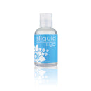 SLIQUID NATURALS H2O 4.2OZ