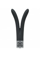 ROYAL GEMS DUELING QUEENS BLACK