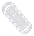 MASTER SERIES BALL STRETCHER KIT CLEAR