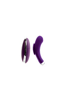 VEDO NIKI PANTY VIBE PURPLE