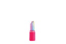 VEDO RETRO LIPSTICK BULLET