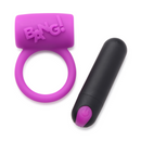 BANG! COUPLE'S KIT