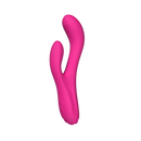 LOVENSE OSCI 3