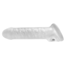PERFECT FIT FATBOY THIN EXTENDER 6.5"