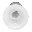 PERFECT FIT FATBOY THIN EXTENDER 6.5"