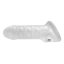 PERFECT FIT FATBOY THIN EXTENDER 5.5"