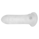 PERFECT FIT FATBOY THIN EXTENDER 5.5"