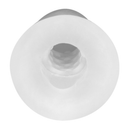 PERFECT FIT FATBOY THIN EXTENDER 5.5"