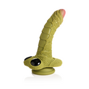 CREATURE C*CKS SWAMP MONSTER DILDO