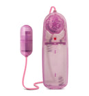 BE YOURS MINI BULLET VIBRATOR PINK