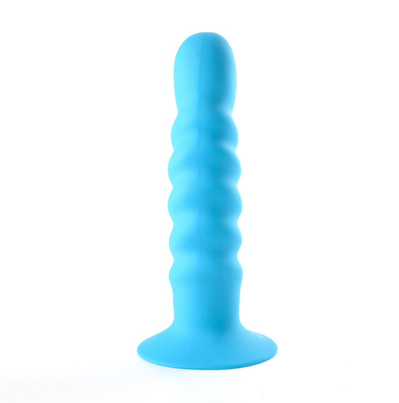 KENDALL BLUE 7"