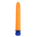 RORI ORANGE VIBE