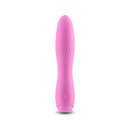 OBSESSIONS CLYDE VIBRATOR PINK