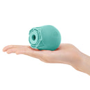 THE OG ROSE TOY MINT