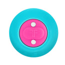 FEMME FUNN ULTRA BULLET TURQUOISE