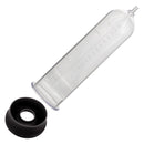 PEAK MAGNIFIFED PUMP SYSTEM