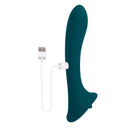 PLAYBOY TRUE INDULGANCE VIBE GREEN