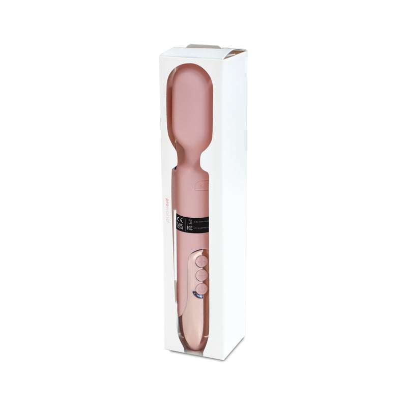 KIIROO PRO WAND