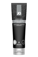 JO H2O GEL HIM 4OZ