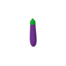 EGGPLANT EMOJI VIBRATOR