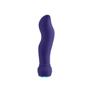 FEMME FUNN SORMI BULLET DARK PURPLE
