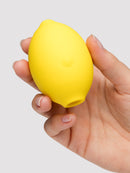 ROMP LEMON CRUSH