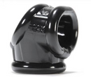 C**KSLING RING 3.75" BLACK